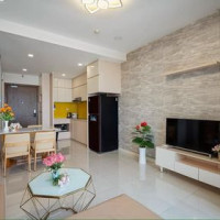 Cho Thuê Căn Hộ Millennium , Q 4 , 70m2 , 2pn , 2wc , Fullnt ,giá 13tr,lh 0342200174