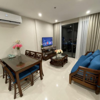 Cho Thuê Gấp Chung Cư 2 Phòng Ngủ Vinhomes Ocean Park Rẻ Nhất Dự án, Chính Chủ 0965202262