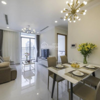 Chốt Mua Nhanh 1pn Chỉ 3 Tỷ Tại Vinhomes Central Park, Lh Ngay: 0938 798 860