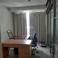 Chốt Nhanh Giá Tốt Chỉ 21tr/th Thuê Ngay Căn 3pn Cực Rộng, View đẹp, Nt đầy Dủ - Orchard Parkview