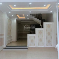 Chủ Phá Sản Acbank Tl Nhà đ Võ Văn Ngân Ngay Chợ Bắc Ninh 71m2- 1,05tỷ-shr Lh 0777873309