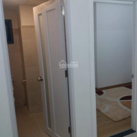 Chuẩn Bị đi Nước Ngoài Cần Bán Gấp Căn Marina 2pn, 2wc, 60m2 Giá Chỉ 1,530 Tỷ Lh 0934433***