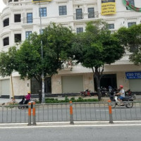 Chuyên Bán Các Căn Mặt Tiền Phan Văn Trị, Nguyễn Văn Lượng Và đường 30m Của Cityland Giá 246 Tỷ