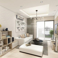 Chuyên Bán [căn Hộ 1pn - 3pn] Midtown Q7, 62m - 135m2, 3 Tỷ - 8 Tỷ Liên Hệ 0934416103 (mrthịn)