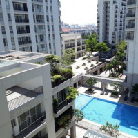 Chuyên Bán Rẻ Các Căn Hộ Star Hill, Dt:98m2, 3pn,nội Thất Cao Cấp,giá 4ty4, Lh:0937344417để Xem Nhà