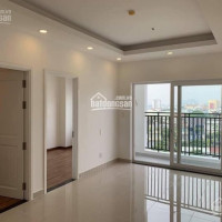 Chuyên Cho Thuê Căn Hộ 9 View Apartment Full Nội Thất Cao Cấp, Hỗ Trợ Vận Chuyển 7 Ngày 0938826595