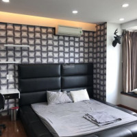 Chuyên Cho Thuê Căn Hộ Cao Cấp Riverside Residence Căn 2pn - 5pn Giá Tốt Lh Xem Nhà: 0916555439