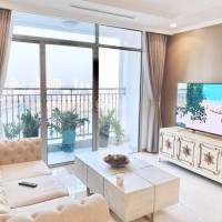 Chuyên Cho Thuê Căn Hộ Tại Vinhomes Central Park 1-2-3-4pn Giá Tốt - Nhà đẹp, Lh Ngay