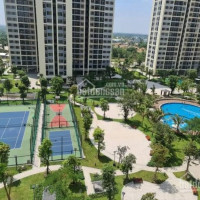 Chuyển Nhượng Ch 3pn 81m2 Giá Tốt Trước Tết 2730 Tỷ (bao Trọn Gói) View Trực Diện Hồ Bơi Thoáng