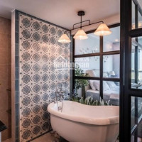 Cơ Hội Có 1-0-2: Sở Hữu Ngay Duplex 2pn 102m2 View Sông Hồ Bơi Bao đẹp Giá Rẻ Nhất Tt Chỉ 56tỷ