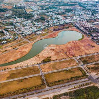 Cơ Hội đầu Tư Sinh Lời Cao Kdc đông Tăng Long, Mt Nguyễn Duy Trinh, Q9, Tt 16tỷ/80m2, 0357524073