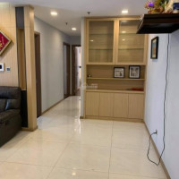 Có Việc Cần Tiền Bán Gấp Căn 117m2 View đẹp, Nhà Mới Leng Keng, Giảm Nhẹ Cho Anh Chị Nào Nhanh Lẹ