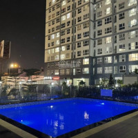 Còn Vài Ch Tại Saigon Gateway 65m2, đã Có đầy đủ Nt Bao đẹp, Nh Hỗ Trợ Vay 70%0986092767 Khánh