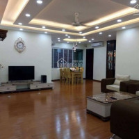 Cực Hiếm, Mặt Phố Vạn Bảo - Ba đình, 82m2, 4 Tầng, Mt 75m, Kinh Doanh đỉnh