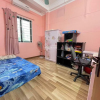 Cực Hiếm! Nhà Xã đàn 36m2, đống đa, Mt 62m X 4t, Chưa đến 3 Tỷ