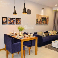 đang Loay Hoay Thuê Căn Hộ 2 Pn đảo Kim Cương, Gọi Ngay Em Hà 0906 672 876, Không đâu Rẻ Hơn