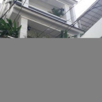 đáo Hạn Ngân Hàng Bán Nhà Nhà Quận 10 đường Sư Vạn Hạnh Phường 12 Quận 10