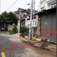 đất Gần Mặt Tiền đường Hiệp Bình Chỉ 20m, Giá Rẻ Hơn Thị Trường Giá Bán 78 Tỷ Còn Thương Lượng