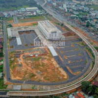 đất Nền Ngay Mt Hoàng Hữu Nam, Gần Bến Xe Miền đông Mới, Trả Trước 799tr-12tỷ/nền Thổ Cư 100%