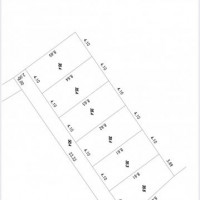 đất Phân Lô Thượng Cát-btl, Giá đầu Tư