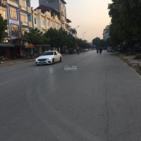 đất Rẻ Tđc Khu đô Thị Liên Ninh, đường 8m, Giá 45tr/m2