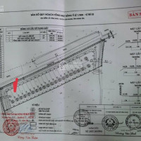 đấu Giá Giáp Dự án Dream Cityi  Hưng Yên