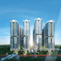 đầu Tư Astral - Tha Hồ Thu Lãi Chỉ Với 540tr Tt Trong 18 Tháng