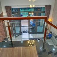 định Cư Pháp Bán Gấp Nhà 62,6m2  Phan Xích Long_pn_ Tt 1 Tỷ 045tr,sát Bv Hoàn Mỹ-lh 0768104598 Chi