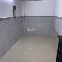 Do Kẹt Tiền Nên  Bán Giá Phải Chăng  Về Sự Thuận Tiện Thì Miễn Phải Bàn Khi Nói đến Khu Phú Nhuận