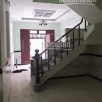 đổ Nợ Chính Chủ Bán Gấp Nhà Cũ Dt 75m2 đường Lâm Văn Bền - Q7 - 960tr -  Gần Chợlh: 0777873309 Ph