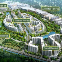 độc Quyền Rổ Hàng Nhiều Căn Hộ Celadon City, Cam Kết Giá Tốt Nhất Thị Trường Gọi 0982667473