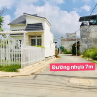 đợt Cuối Mở Bán Kdc Trường Thạnh Mt Tam đa, Quận 9, Có Sổ Sang Tên Cc Ngay, View Sông Chỉ 2,3 Tỷ