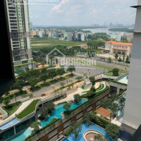 Duplex 2pn Căn Hộ Feliz En Vista, View Hồ Bơi, Công Viên, Nhà Thô Tùy ý Thiết Kế - 5,5 Tỷ Tl