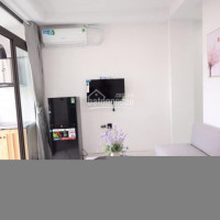 Gà đẻ Trứng Vàng Ccmn 70m2, 7 Tầng Thang Máy 18 Căn Hộ Khép Kín Chỉ 7 Tỷ