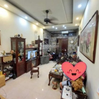 Gần Phố, Lô Góc, 43m2, 43 Tỷ, Trường Chinh, đống đa