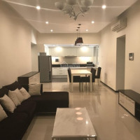 Gấp! Cần Bán 3pn Saigon Pearl 135m2 Giá 62 Tỷ, Ruby 1 View Sông, Nội Thất đẹp, Lh 0931335551