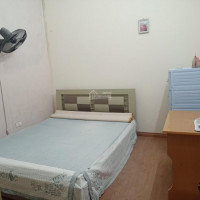 Gấp Gấp Gấp Xã đàn ô Chợ Dừa 31m 3t Mt4m Ngõ Thông Kinh Doanh 275 Tỷ Lh: 0343593131