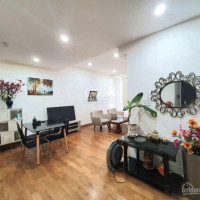 Garden Gate, 75m2, Giá 15 Triêu/tháng, Full Hoàn Toàn, 2pn/2wc - Lh 0901 632 186 Ms Linh