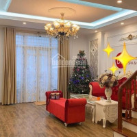 Giá Chốt, Nhà Phân Lô Ngô Thì Nhậm Hà đông, Vỉa Hè, Kinh Doanh, Dt: 55m, 55 Tỷ