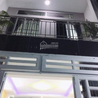 Gia đình Cần Bán Nhanh Nhà đường Số 18 Gần Gigamall Giá Tốt Trước Tết, Shr Sẵn Bao Sang Tên