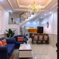 Gia đình Cần Bán Nhanh Nhà Trần Mai Ninh Giá Siêu Tốt Nhất Khu Vực, Gần Chợ Bà Hoa, Liên Hệ đi Xem