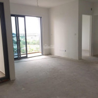 Giá Rẻ Nhất Palm Heights, T2xx05 - 77m2, 2pn View đẹp, Giá 3550 Tỷ, Bao Phí Thuế: 0931257668