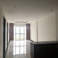 Giảm Giá Cho Thuê Căn Hộ Giai Việt 82m2 Có 2 Phòng Ngủ Giá 8 Triệu Nhà Mới View Q5