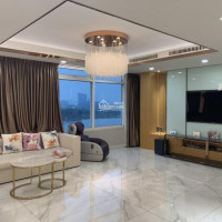 Giỏ Hàng Saigon Pearl Giá Tốt Nhất Thị Trường, 2 Phòng Ngủ 90m2 Giá Từ 4,3 Tỷ Lh 0909058238