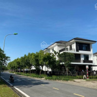 Hàng Chuyển Nhượng Dự án Hado Charm Villas Giá Tốt