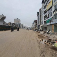 Hoà Bình 7 - Minh Khai , 24m2 X 3 Tầng , 1180 Tỷ