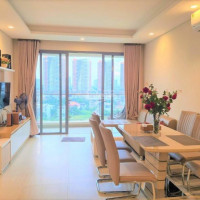 (hot) Sở Hữu Ngay Ch 2pn Diamond Island Giá Rẻ Chỉ 45 Tỷ Bao Sh View Sông Mát Mẻ, Full Nội Thất!