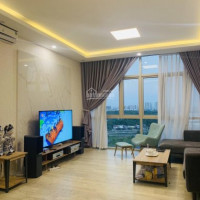 Hot! Tôi Cần Bán Gấp Ch Centana, Q2, 88m2, 3pn, View Thoáng, Nhà đẹp, Giá 33 Tỷ