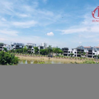 Hungq9 Tổng Hợp Nhà Phố  Riovista - 72 Dương đình Hội, Plb, Q9