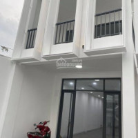 Hxt Tránh, đường Truòng Chinh,ptan Thói Nhát Q12 125m2  Ngang 56 ,59 Tỷ Lh:0779981886